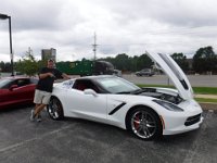 Pub 231 Car Show Aug 2016 018 : Pub 231 Car Show Aug 2016